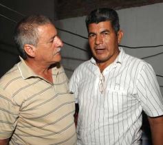 Foto de la galería: Guido Rubén (5)