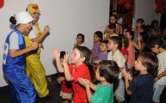 Foto de la galería: Guido Rubén (5)