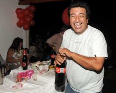 Foto de la galería: Guido Rubén (5)