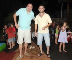 Foto de la galería: Guido Rubén (5)