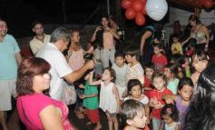 Foto de la galería: Guido Rubén (5)