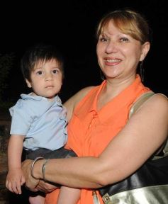 Foto de la galería: Guido Rubén (5)