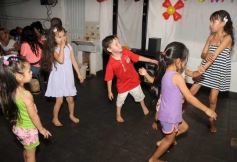 Foto de la galería: Guido Rubén (5)