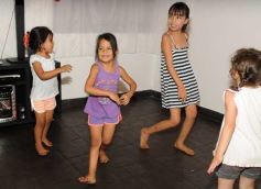 Foto de la galería: Guido Rubén (5)