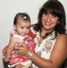 Foto de la galería: Guido Rubén (5)