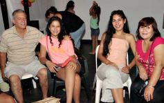 Foto de la galería: Guido Rubén (5)