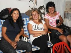 Foto de la galería: Guido Rubén (5)