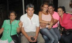 Foto de la galería: Guido Rubén (5)