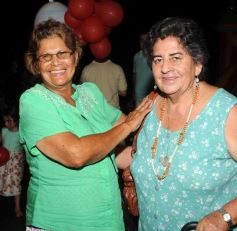 Foto de la galería: Guido Rubén (5)