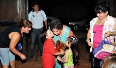 Foto de la galería: Guido Rubén (5)