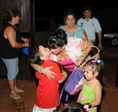 Foto de la galería: Guido Rubén (5)