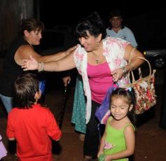 Foto de la galería: Guido Rubén (5)