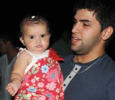 Foto de la galería: Guido Rubén (5)