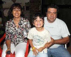 Foto de la galería: Guido Rubén (5)