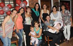 Foto de la galería: Guido Rubén (5)