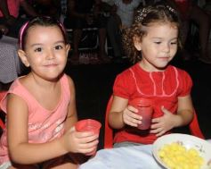 Foto de la galería: Guido Rubén (5)