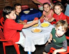 Foto de la galería: Guido Rubén (5)