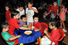 Foto de la galería: Guido Rubén (5)