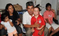 Foto de la galería: Guido Rubén (5)