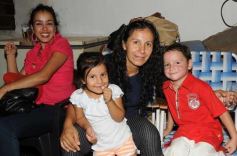 Foto de la galería: Guido Rubén (5)