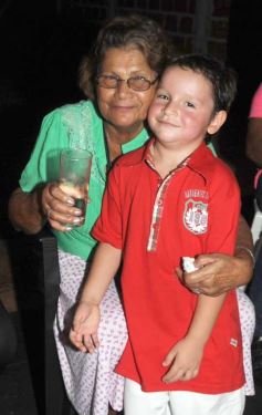 Foto de la galería: Guido Rubén (5)