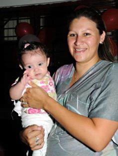 Foto de la galería: Guido Rubén (5)