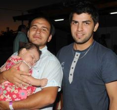 Foto de la galería: Guido Rubén (5)