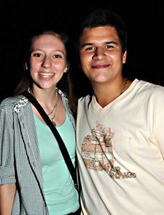 Foto de la galería: Guido Rubén (5)