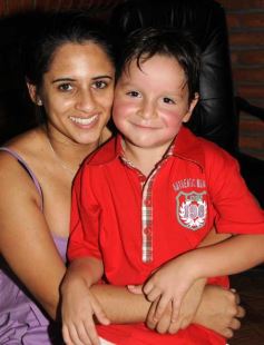 Foto de la galería: Guido Rubén (5)