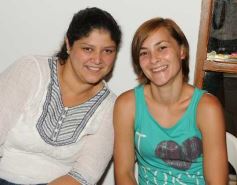 Foto de la galería: Guido Rubén (5)