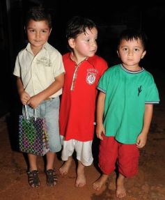 Foto de la galería: Guido Rubén (5)