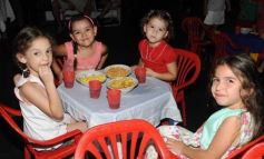 Foto de la galería: Guido Rubén (5)