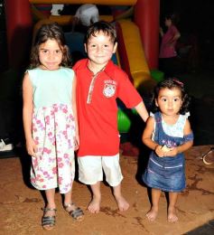 Foto de la galería: Guido Rubén (5)