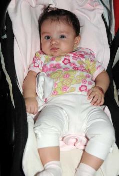 Foto de la galería: Guido Rubén (5)