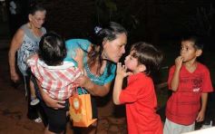 Foto de la galería: Guido Rubén (5)