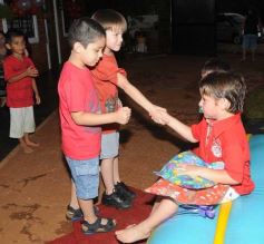 Foto de la galería: Guido Rubén (5)