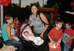 Foto de la galería: Guido Rubén (5)