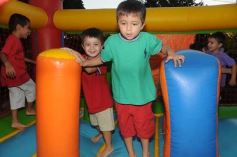 Foto de la galería: Guido Rubén (5)