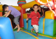 Foto de la galería: Guido Rubén (5)