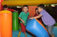 Foto de la galería: Guido Rubén (5)