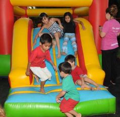 Foto de la galería: Guido Rubén (5)