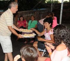 Foto de la galería: Guido Rubén (5)