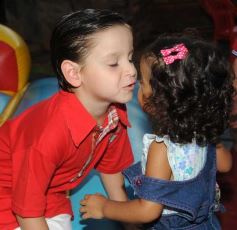 Foto de la galería: Guido Rubén (5)