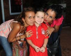 Foto de la galería: Guido Rubén (5)