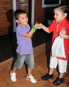 Foto de la galería: Guido Rubén (5)