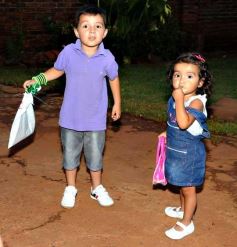 Foto de la galería: Guido Rubén (5)