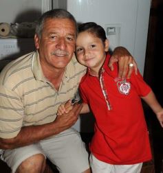 Foto de la galería: Guido Rubén (5)