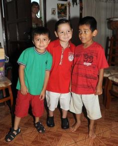 Foto de la galería: Guido Rubén (5)