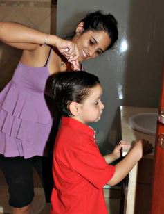 Foto de la galería: Guido Rubén (5)