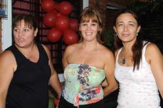 Foto de la galería: Guido Rubén (5)